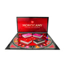 Monogamy Adult Board Game
