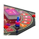 Monogamy Adult Board Game