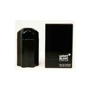 Mont Blanc Emblem Edt Spray 100Ml