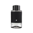 Mont Blanc Explorer Edp 100Ml Spray