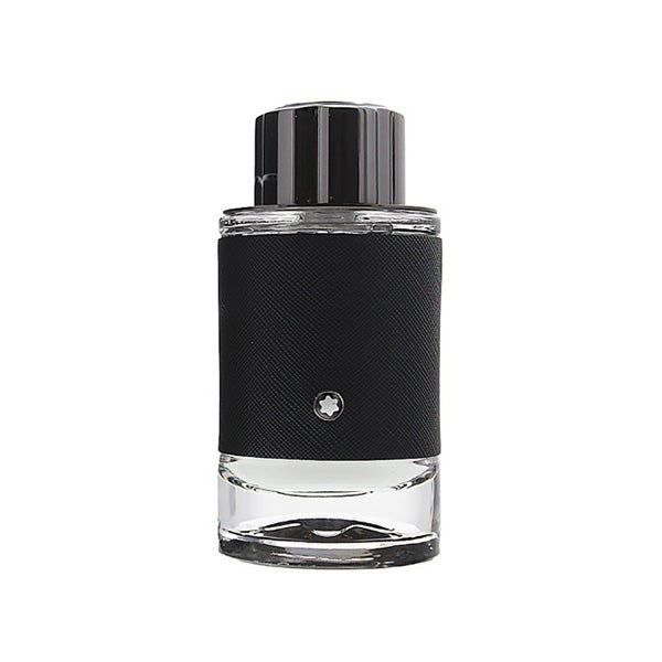 Mont Blanc Explorer Edp 100Ml Spray