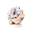 Mont Blanc Lady Emblem Edp Spray 75Ml