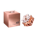 Mont Blanc Lady Emblem Elixir W Edp 75Ml