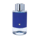 Montblanc Explorer Ultra Blue Edp 100Ml