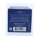 Montblanc Explorer Ultra Blue Edp 30Ml