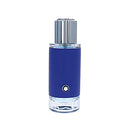 Montblanc Explorer Ultra Blue Edp 30Ml