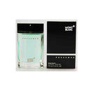 Montblanc Legend Spirit Edt 30Ml