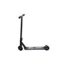 Stunt Scooter Kids 360 Degrees Freestyle Tricks Ride