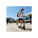 Stunt Scooter Kids 360 Degrees Freestyle Tricks Ride
