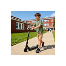 Stunt Scooter Kids 360 Degrees Freestyle Tricks Ride