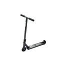 Stunt Scooter Kids 360 Degrees Freestyle Tricks Ride