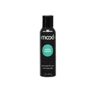 Mood Water Based Lube Water Based Lubricant 118Ml Bottle
