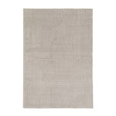 Moonlight Rug