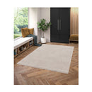 Moonlight Rug