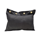 Morgan Canvas 1 2 3 Sectional Wall Bags