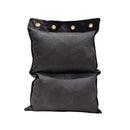 Morgan Canvas 1 2 3 Sectional Wall Bags