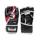Morgan Classic Mma Gloves