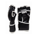 Morgan Classic Mma Gloves