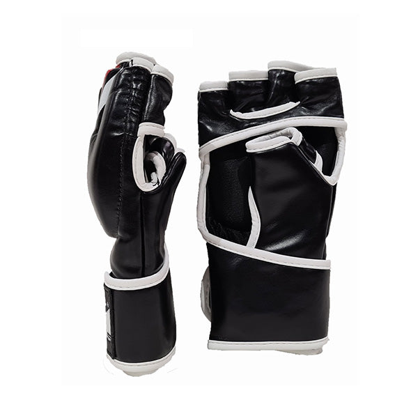 Morgan Classic Mma Gloves