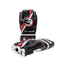 Morgan Classic Mma Gloves