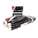 Morgan Classic Mma Gloves