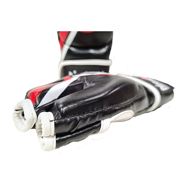 Morgan Classic Mma Gloves