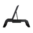 Morgan Elite Workout Platform