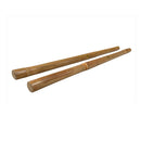 Morgan Eskrima Kali Sticks Pair