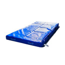 Morgan Take Down And Landing Mat 5Cm