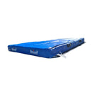 Morgan Take Down And Landing Mat 5Cm