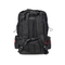 Morgan Sports Ultimate Fighters Backpack