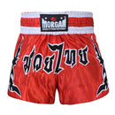 Morgan Muay Thai Shorts Full Force