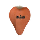 Morgan Speedball Bladder