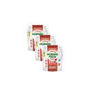 Pro Performance Lemon Dishwasher Tablets