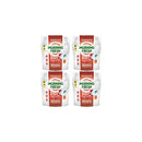 Pro Performance Lemon Dishwasher Tablets