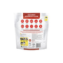 Pro Performance Lemon Dishwasher Tablets