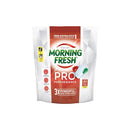 Pro Performance Lemon Dishwasher Tablets