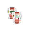 Pro Performance Lemon Dishwasher Tablets
