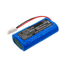 Cameron Sino Cs Mhd310Pw 3000Mah Battery For Mosquito Magnet