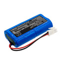 Cameron Sino Cs Mhd310Pw 3000Mah Battery For Mosquito Magnet