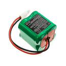 Cameron Sino Cs Mhd565Pw 3000Mah Battery For Mosquito Magnet
