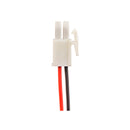 Cameron Sino Cs Mhd310Pw 3000Mah Battery For Mosquito Magnet