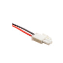 Cameron Sino Cs Mhd310Pw 3000Mah Battery For Mosquito Magnet