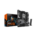 Gigabyte B760 Gaming X Wifi6E Gen5 Intel Lga 1700 Atx Motherboard