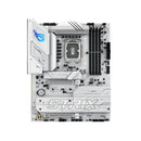 Asus Rog Strix B860 A Gaming Wifi Lga1851 Atx Motherboard 256Gb