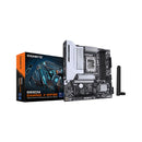 Gigabyte M B B860M Gaming X Wifi6E  Intel B860 4 X Ddr5 Up To 256 Gb