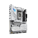 Asus Rog Strix B860 A Gaming Wifi Lga1851 Atx Motherboard 256Gb
