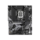 Gigabyte B760 Gaming X Wifi6E Gen5 Intel Lga 1700 Atx Motherboard