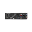 Gigabyte M B B860M Gaming X Wifi6E  Intel B860 4 X Ddr5 Up To 256 Gb