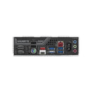 Gigabyte B850 Gaming X Wifi6E 1 Amd Am5 4 X Ddr5 Up To 256 Gb 1 X Hdmi